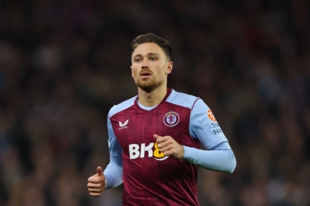 Những người hùng thầm lặng của top 6 Premier League - Bóng Đá