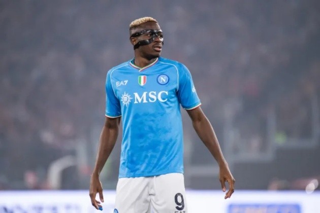 5 thương vụ bom tấn có thể được kích nổ ở kỳ chuyển nhượng hè - Bóng Đá