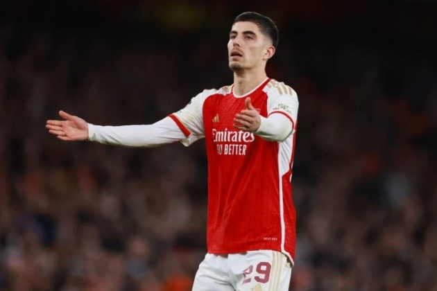 5 huyền thoại Liverpool xứng đáng ở Đại sảnh danh vọng Premier League - Bóng Đá