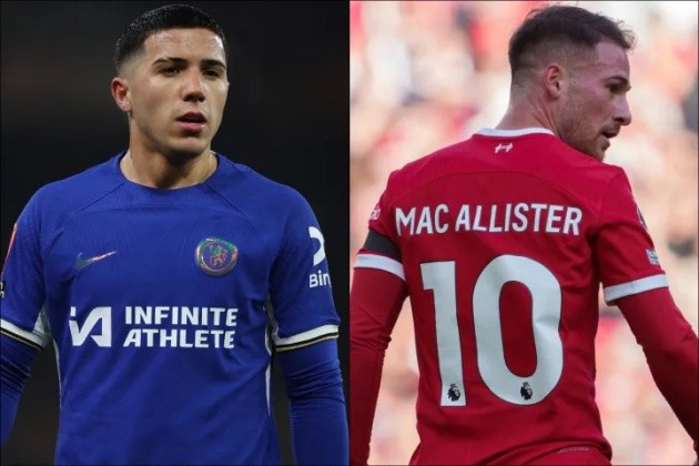 5 điểm nóng quyết định trận chung kết Carabao Cup - Bóng Đá