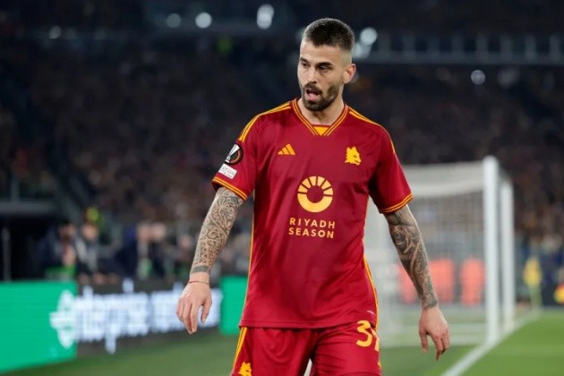 5 cái tên miễn phí cho các câu lạc bộ Premier League hè này - Bóng Đá