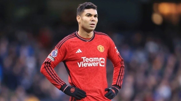 Guardiola đã khai thác điểm yếu cánh phải của Man United thế nào? - Bóng Đá