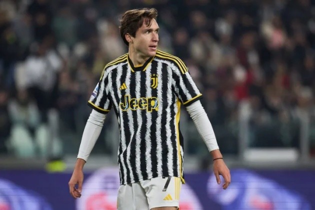 De Bruyne trở lại, Man City khiến đối thủ run sợ - Bóng Đá