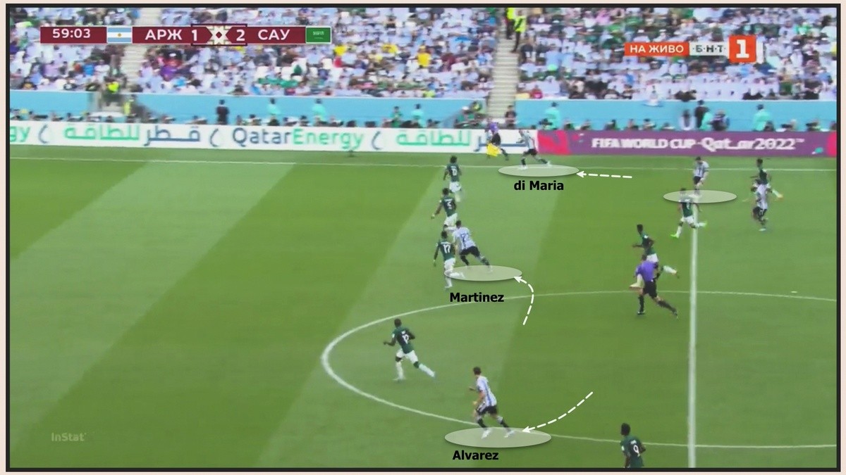 Bốn câu hỏi lớn của tuyển Anh trước Euro 2024 - Bóng Đá
