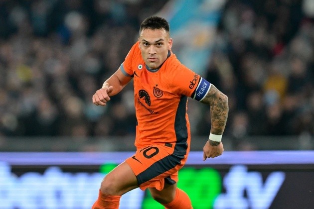 3 ứng viên vô địch Champions League mùa này - Bóng Đá