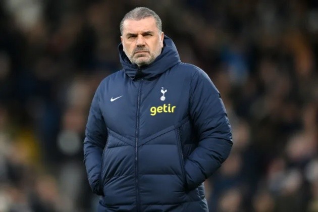 4 ứng viên còn lại cho chiếc ghế nóng của Liverpool  - Bóng Đá