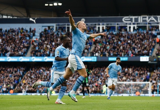 Thử thách cho 4 câu lạc bộ Premier League ở loạt trận thứ 5  - Bóng Đá