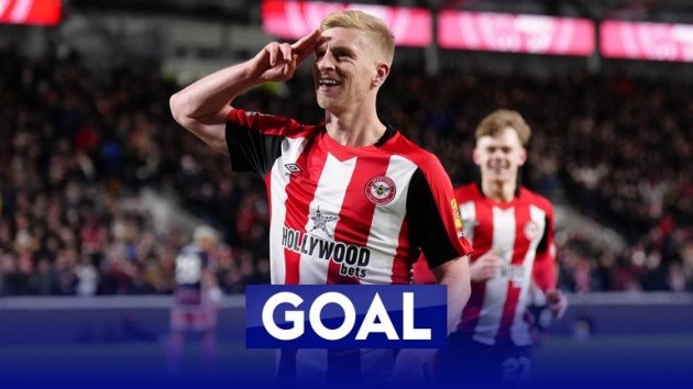 Đội hình tiêu biểu Premier League vòng 21: ngập tràn Liverpool - Bóng Đá