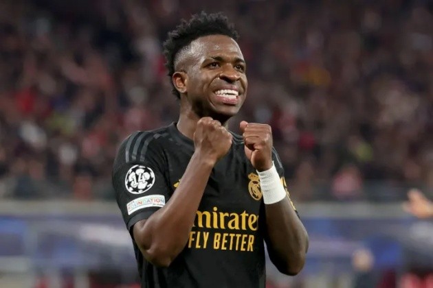 Fulham đã tìm ra cái tên hoàn hảo thay thế cho Mitrovic - Bóng Đá