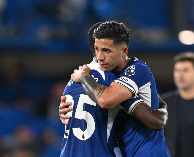 Vấn đề của Chelsea - quá thấp và quá yếu - Bóng Đá
