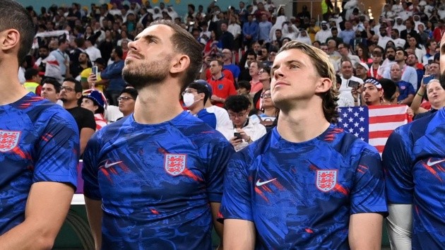 Tuyển Anh tham dự Euro 2024: Những ai đã chắc suất, ai phải chờ? - Bóng Đá