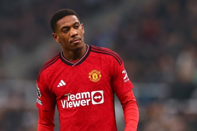 3 điều Man United cần khắc phục trước trận tiếp đón Chelsea - Bóng Đá