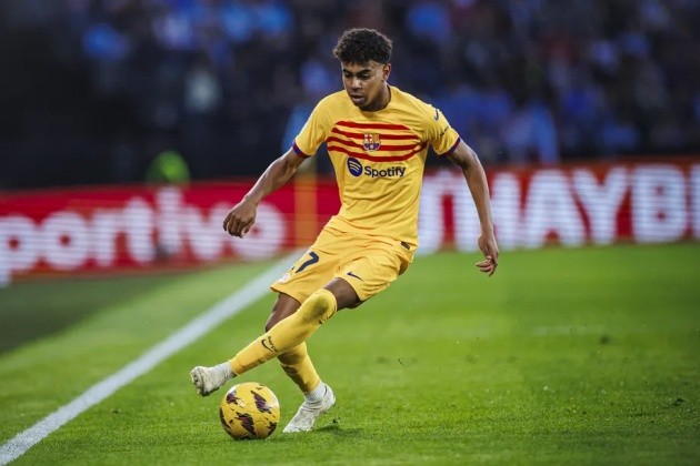 Barca sẽ dùng đội hình nào để đấu Napoli? - Bóng Đá