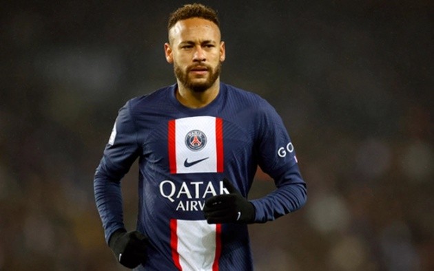 6 danh thủ từng từ chối Real: Huyền thoại Man United có mặt - Bóng Đá