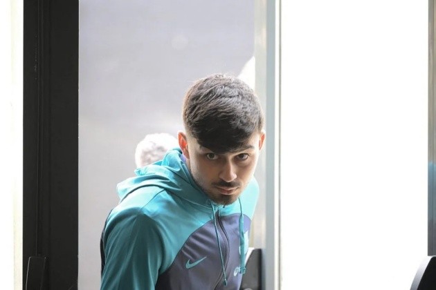 3 câu hỏi trước trận Barca vs PSG - Bóng Đá