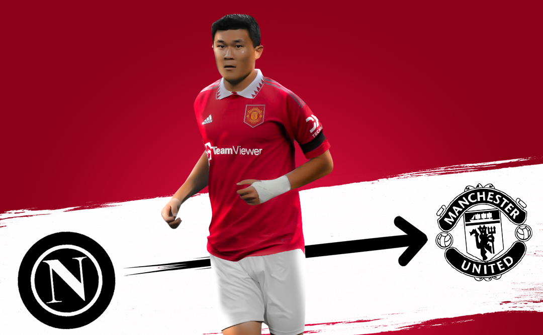 Chuyển nhượng - Bóng Đá