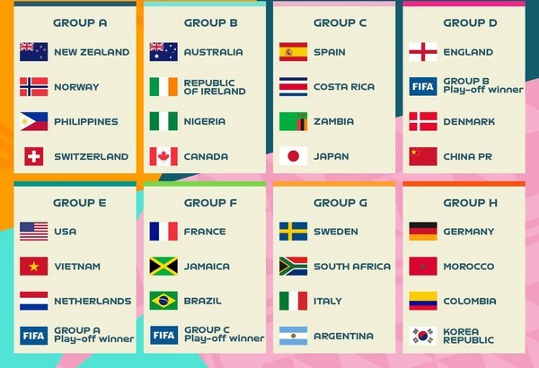 Ứng viên thay thầy Park lên tiếng; HAGL - Bóng Đá