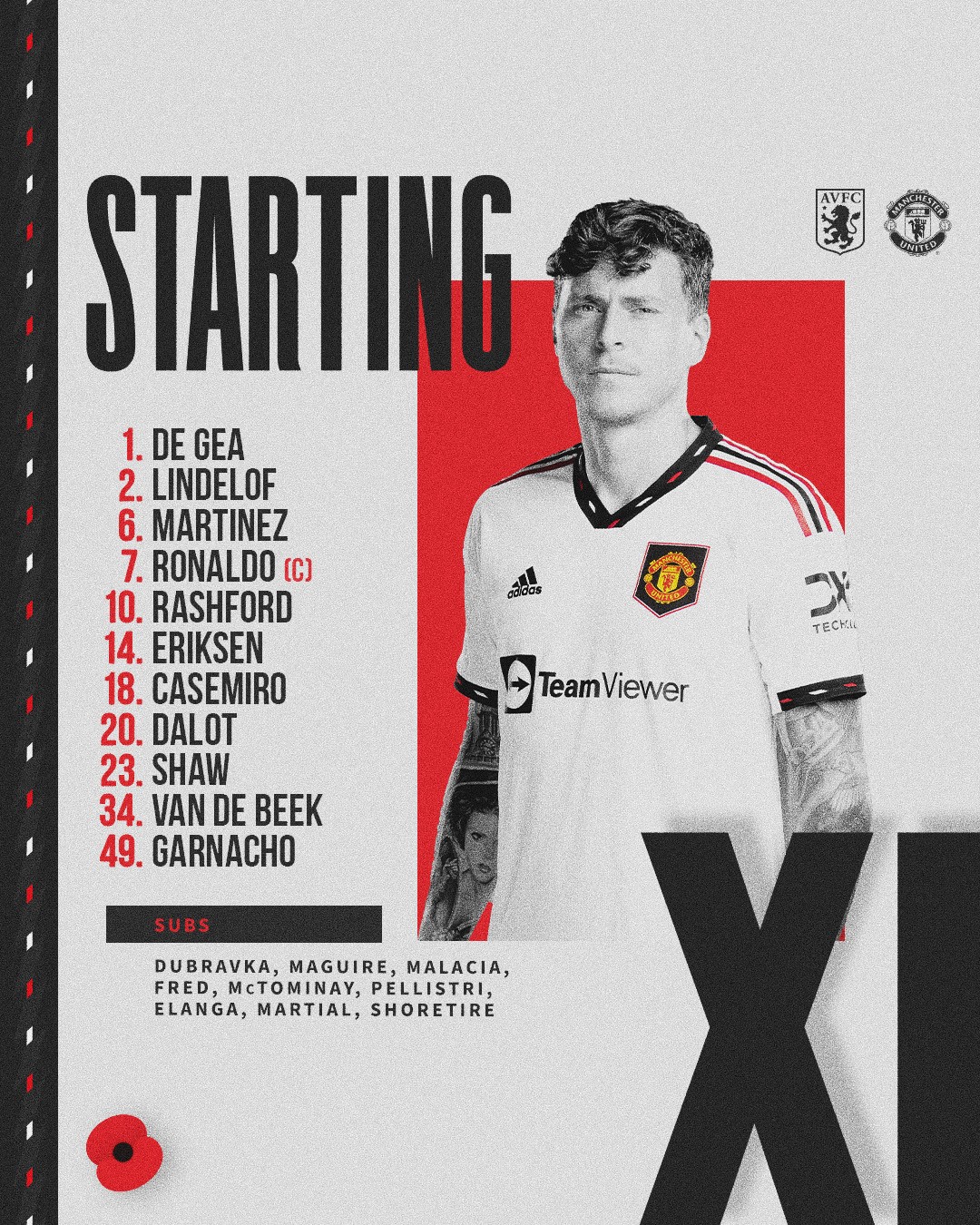 Tin live Man Utd - Bóng Đá