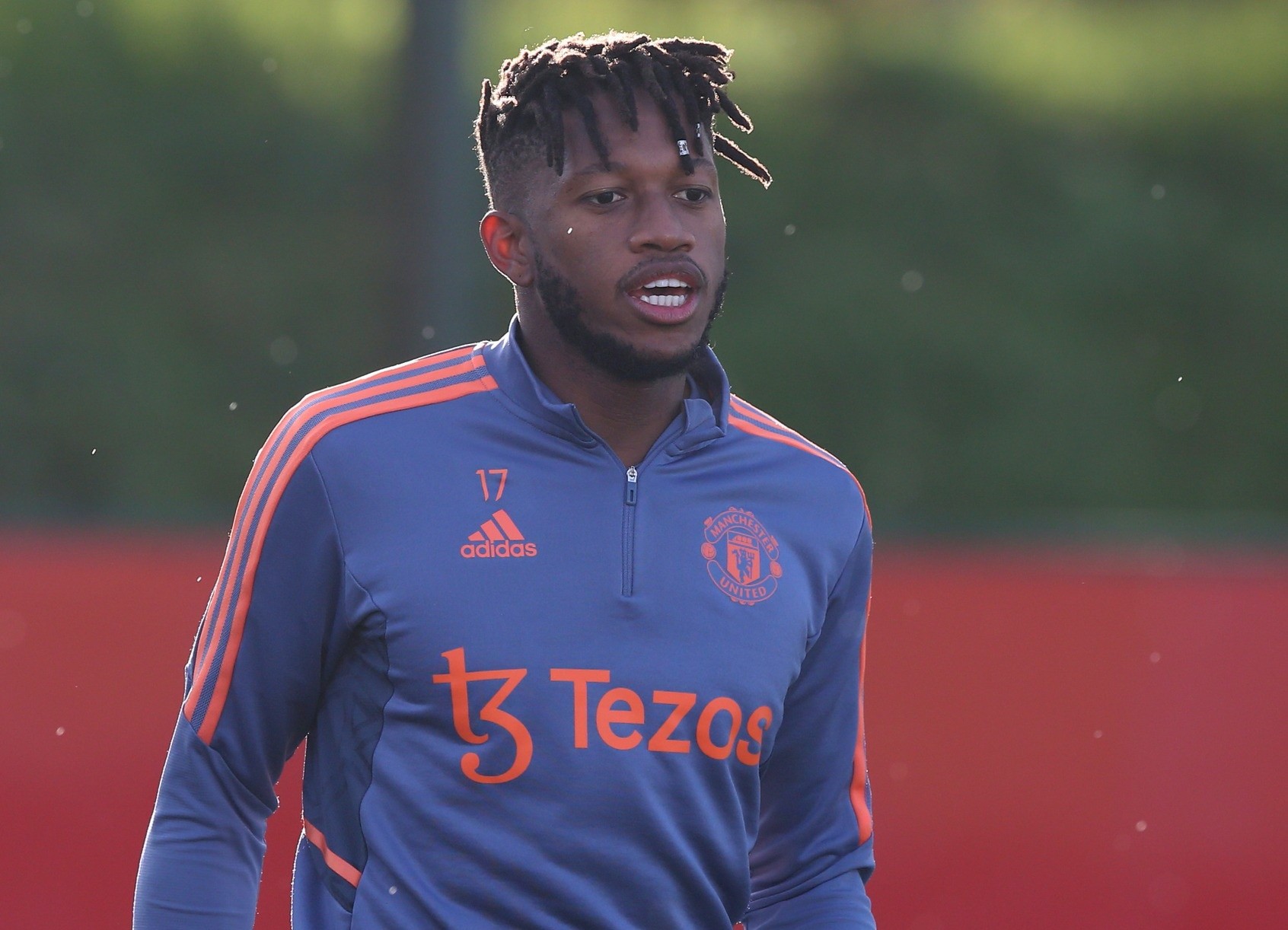 Ảnh Man Utd - Bóng Đá