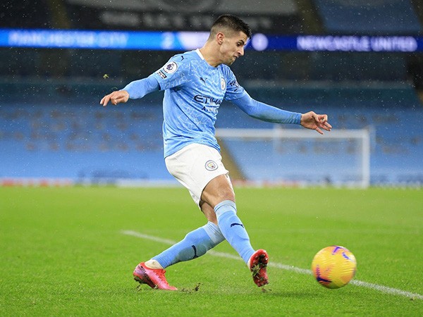 Đội hình tiêu biểu vòng 15 Ngoại hạng Anh: Man Utd góp 2 cái tên - Bóng Đá