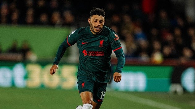 10 thương vụ miễn phí - Bóng Đá