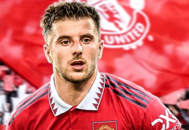 Chelsea XI of stars set to leave this summer - Bóng Đá