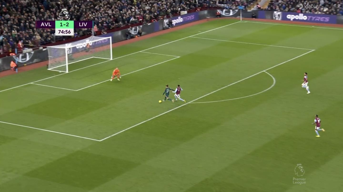 Liverpool ký gấp Gakpo cho thấy sự thật về Nunez bị phơi bày - Bóng Đá