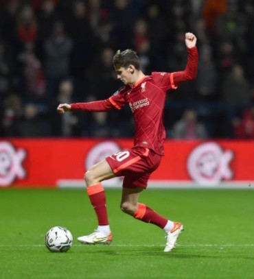 5 điểm nhấn sau trận Preston 0-2 Liverpool - Bóng Đá