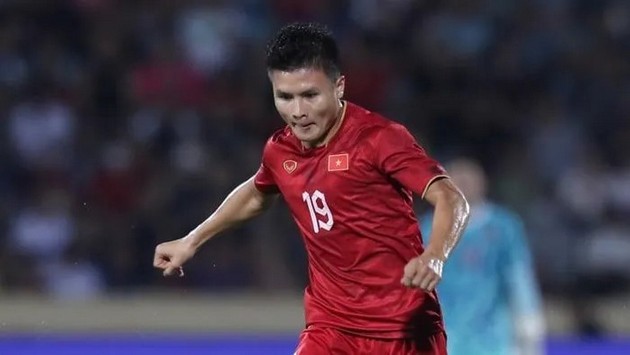 4 điều rút ra từ ĐT Việt Nam sau trận gặp Uzbekistan - Bóng Đá