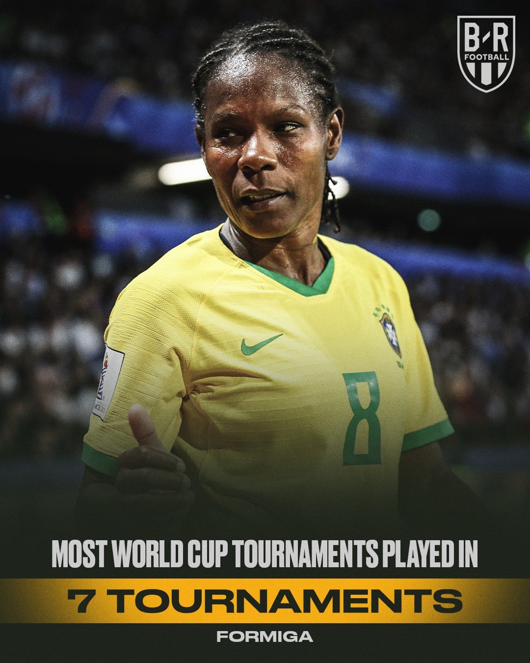 10 kỷ lục điên rồ nhất trong lịch sử bóng đá - Bóng Đá