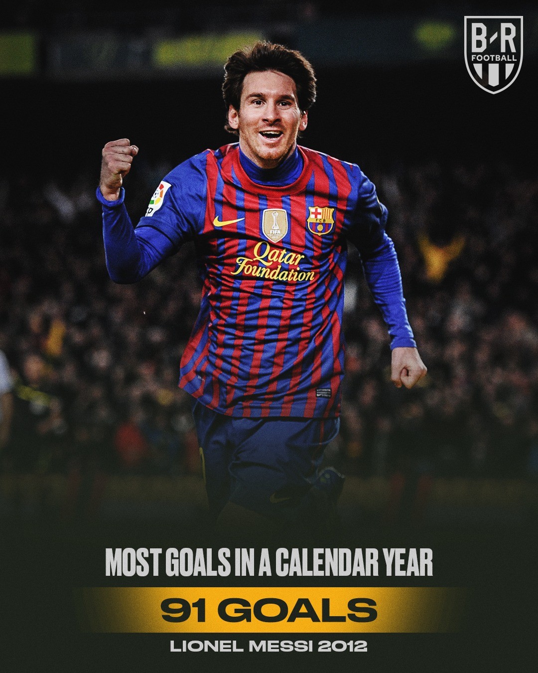 10 kỷ lục điên rồ nhất trong lịch sử bóng đá - Bóng Đá