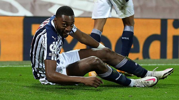 Đội hình tiêu biểu vòng 15 Ngoại hạng Anh: Man Utd góp 2 cái tên - Bóng Đá