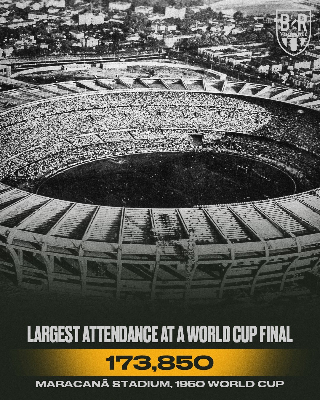 10 kỷ lục điên rồ nhất trong lịch sử bóng đá - Bóng Đá