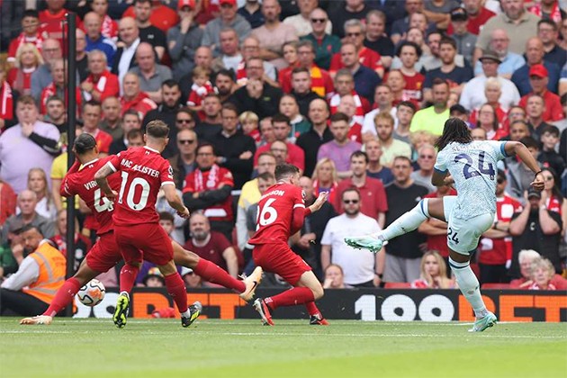 Arsenal cần thực hiện 3 điều này để đánh bại Bournemouth - Bóng Đá