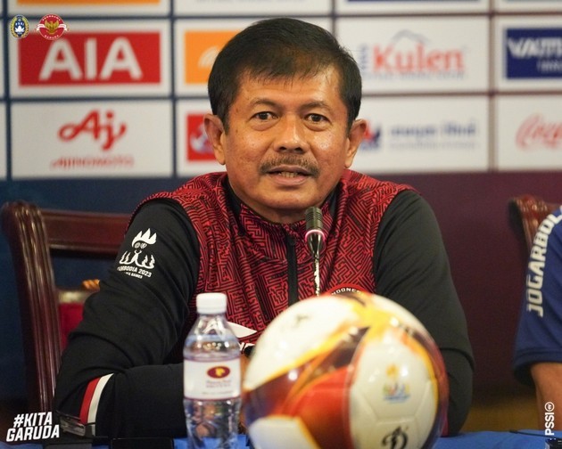 Bài tin 13.5 - Bóng Đá