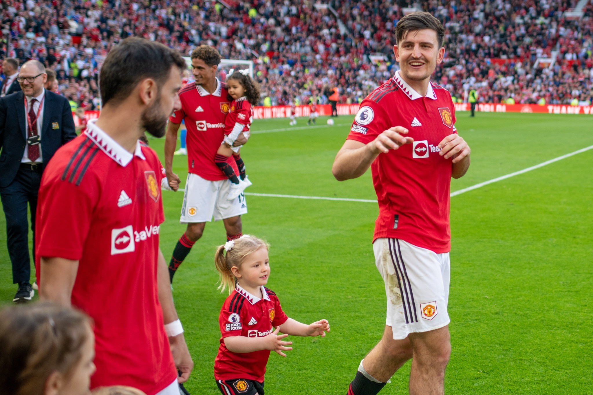 Những hình ảnh  - Bóng Đá