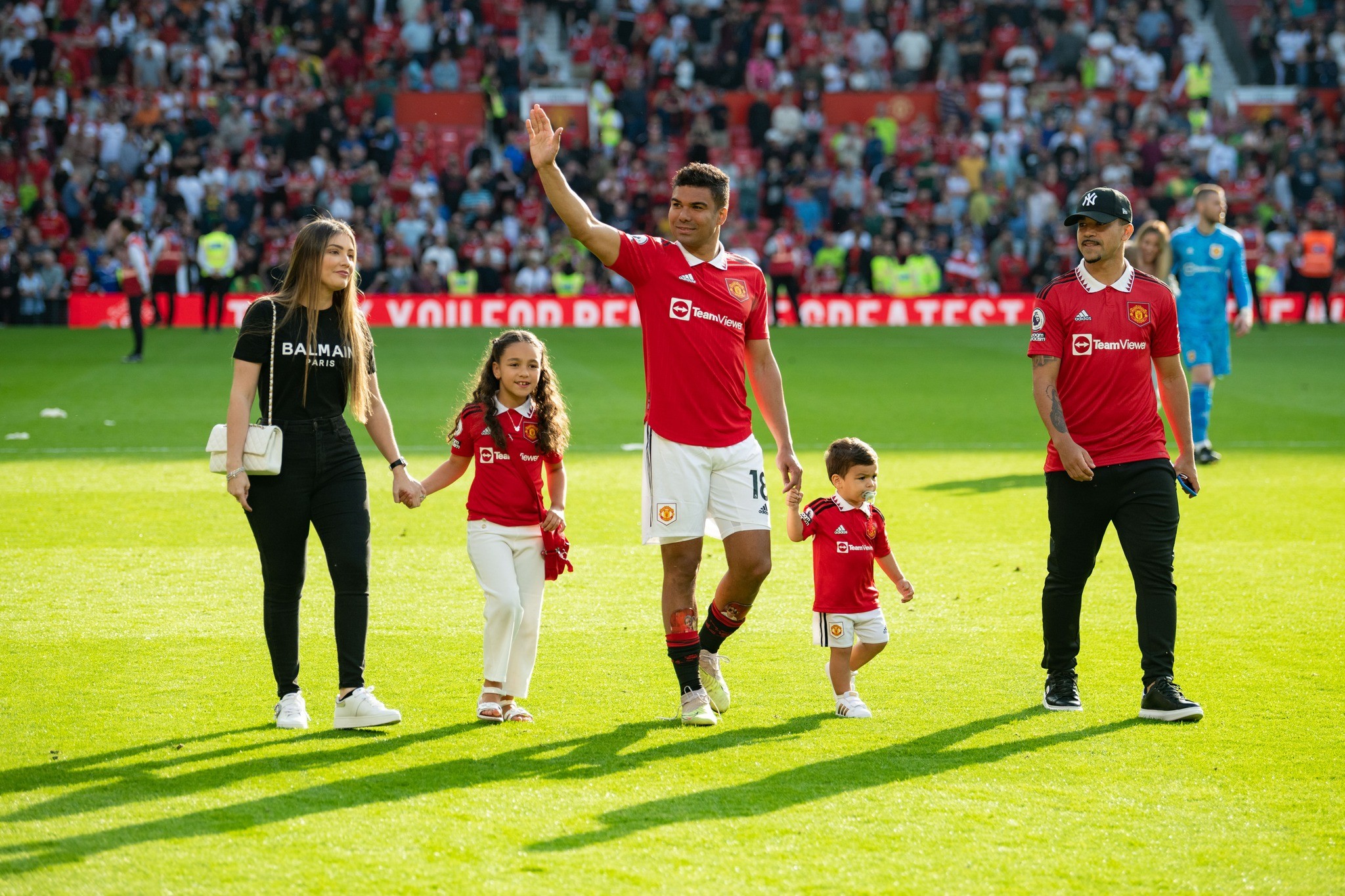 Những hình ảnh  - Bóng Đá