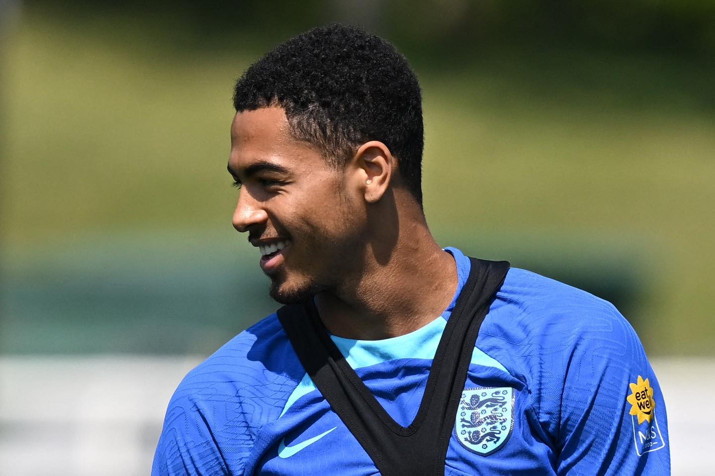 Chelsea gửi đề nghị đến sao trẻ tiềm năng - Bóng Đá