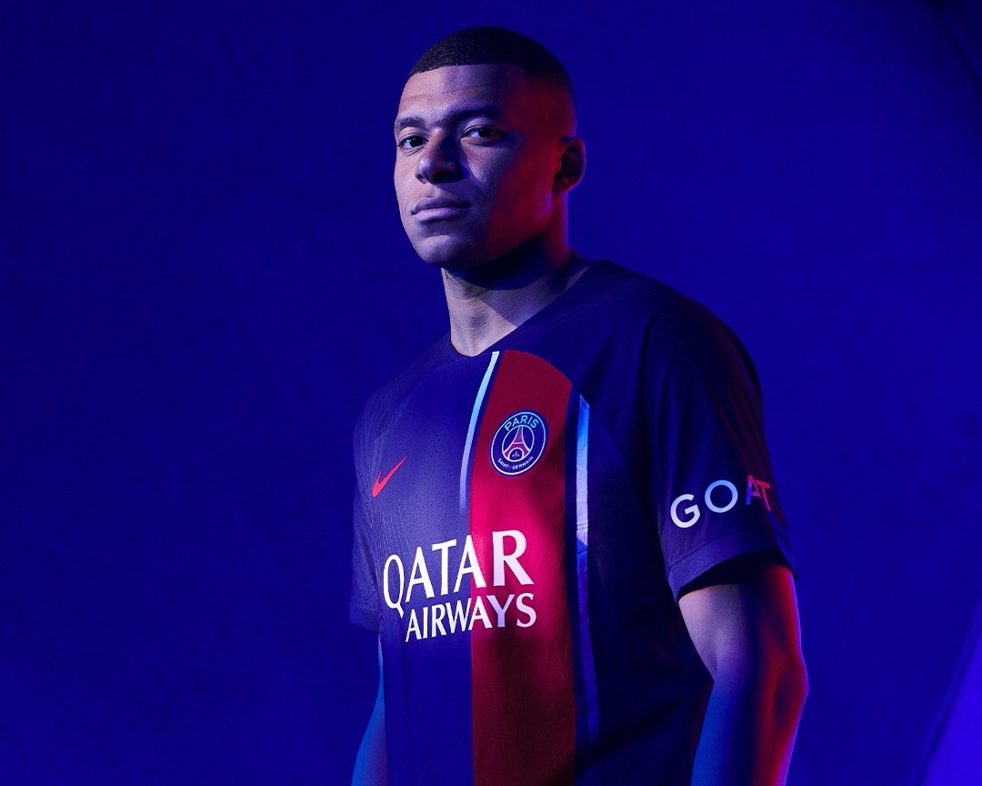 PSG gây bất ngời với Messi, Neymar giữa tin đồn chuyển nhượng - Bóng Đá
