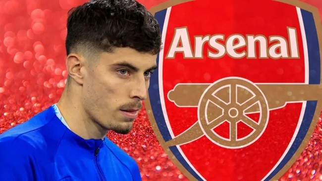 Chelsea XI of stars set to leave this summer - Bóng Đá