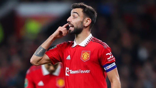 Inside the abandoned stadium in disrepair and covered in weeds which is amazingly set to host Euro 2028 games - Bóng Đá