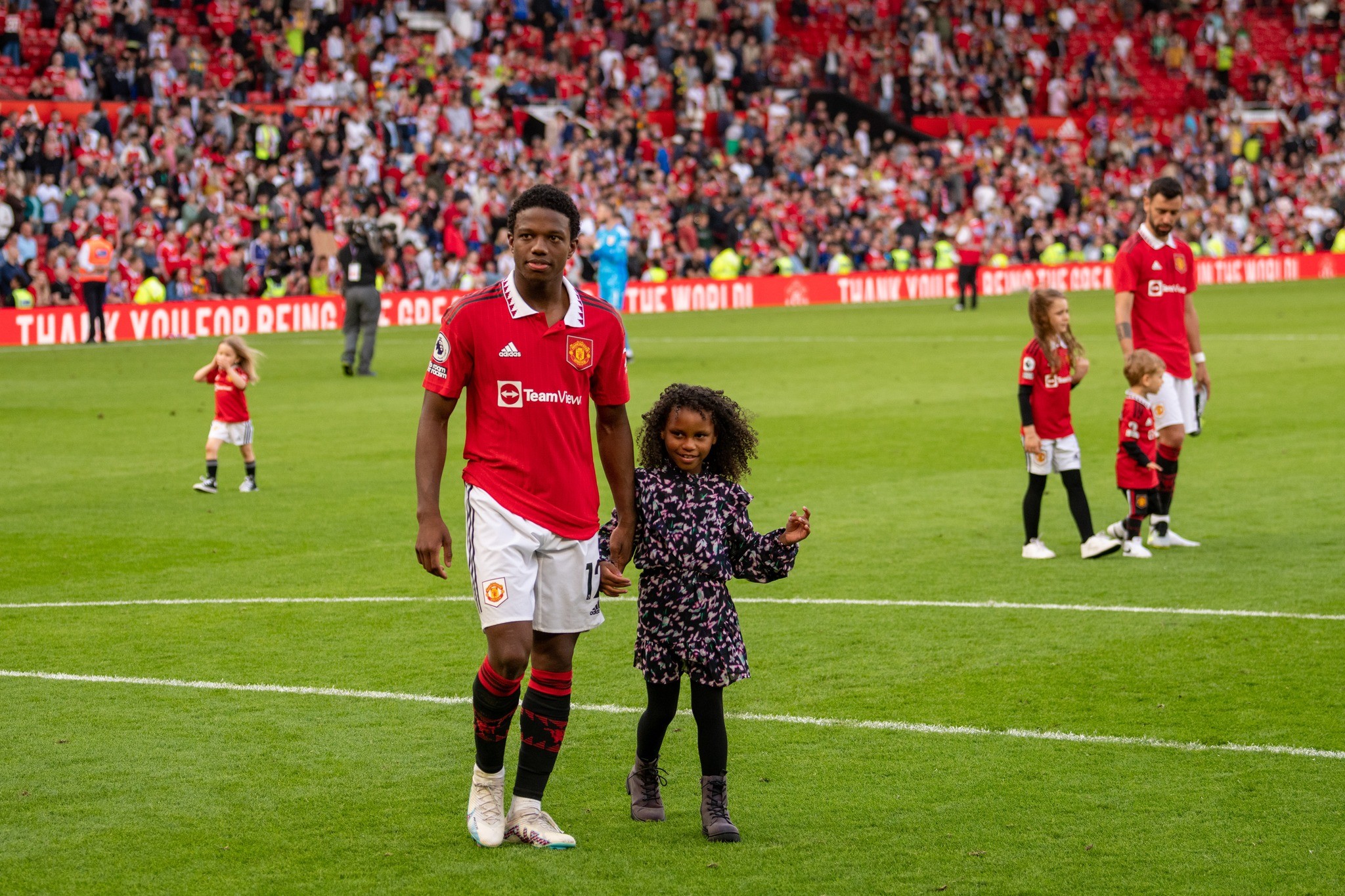 Những hình ảnh  - Bóng Đá