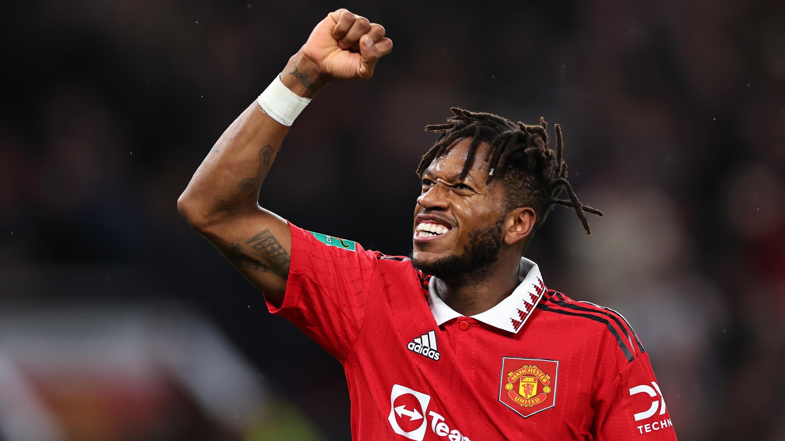 Hạ Burnley, Man Utd đã phát hiện ra sai lầm chuyển nhượng - Bóng Đá
