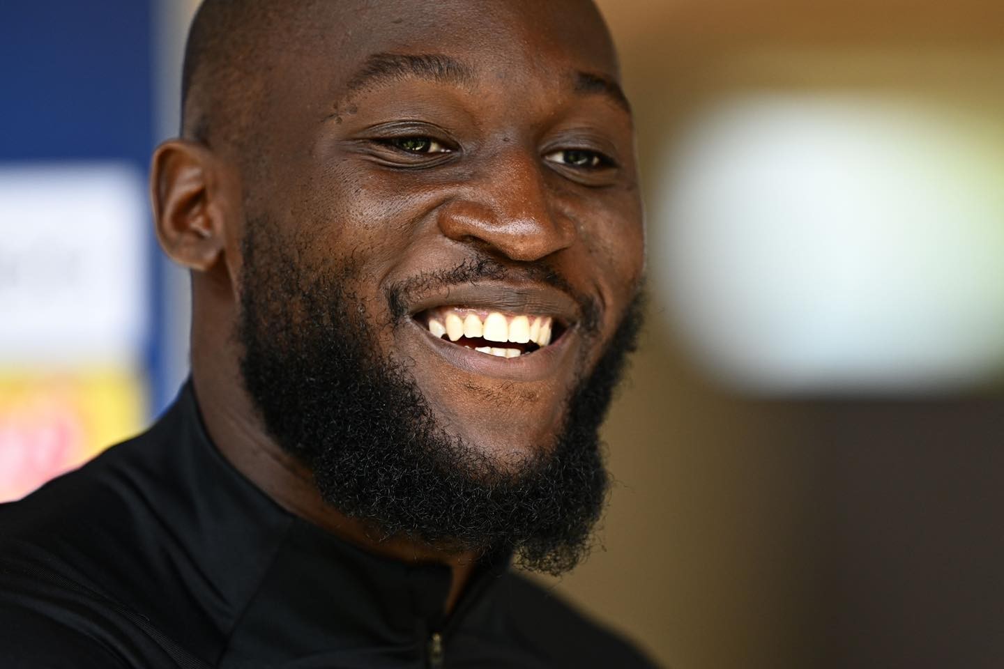 Chelsea gặp khó khi rao bán 1 cái tên - Bóng Đá