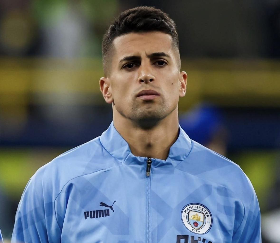 Thu 50 triệu, Barca tiếp cận sao Man City - Bóng Đá