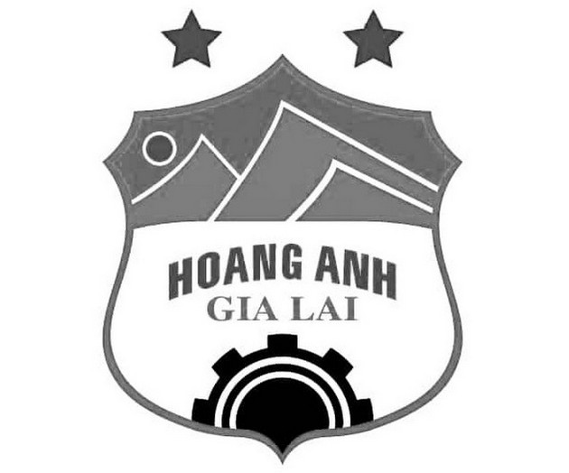 Ba thành viên HAGL qua đời vì tai nạn giao thông; Công Phượng rạng rỡ tại Nhật Bản - Bóng Đá