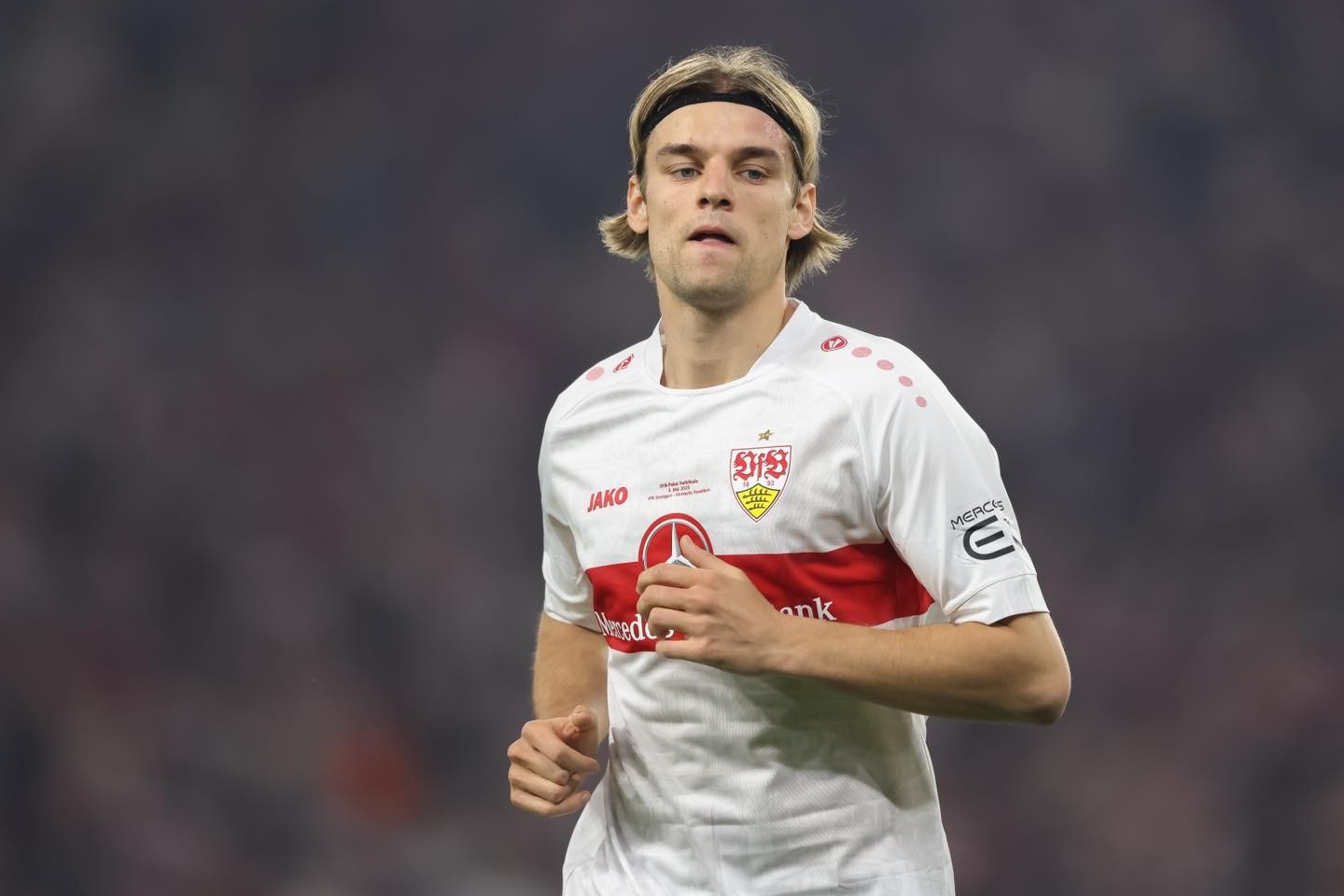 Mục tiêu cũ Chelsea trên đường gia nhập Sevilla - Bóng Đá