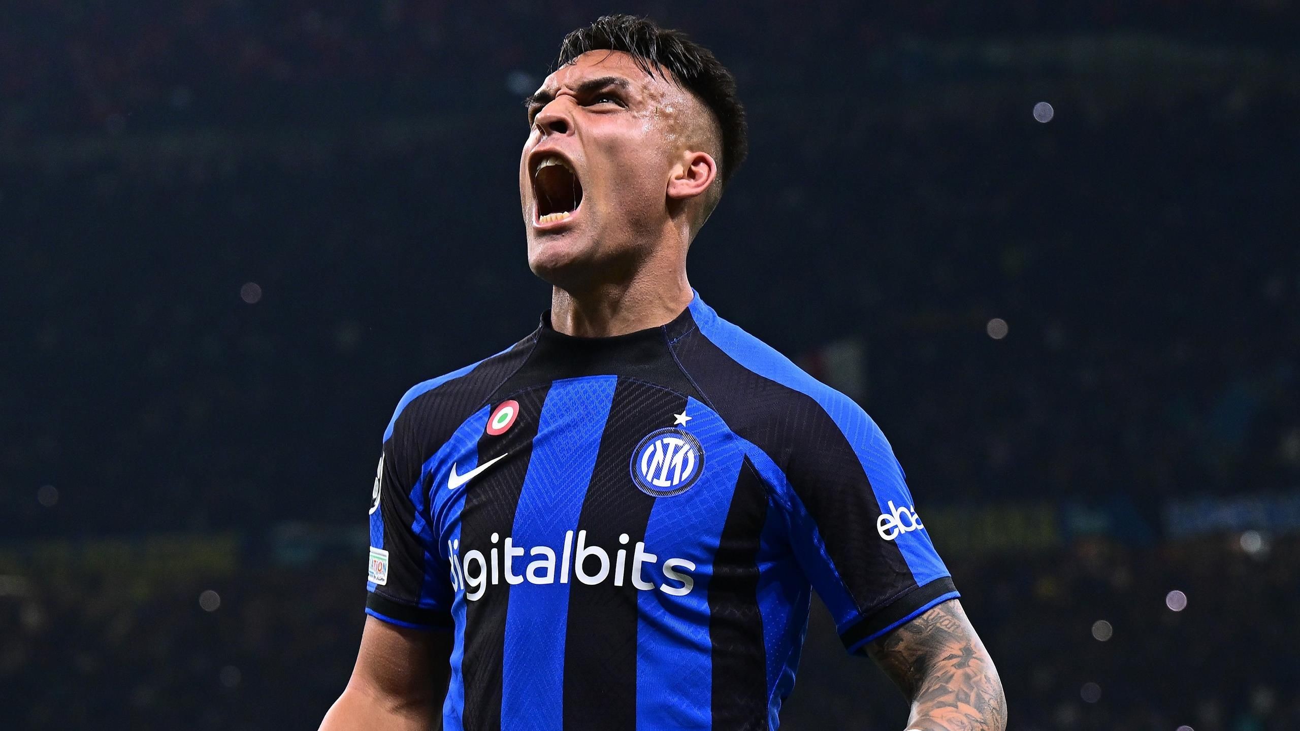 Siêu máy tính dự đoán Champions League: Nhà vô địch gọi tên ai? - Bóng Đá