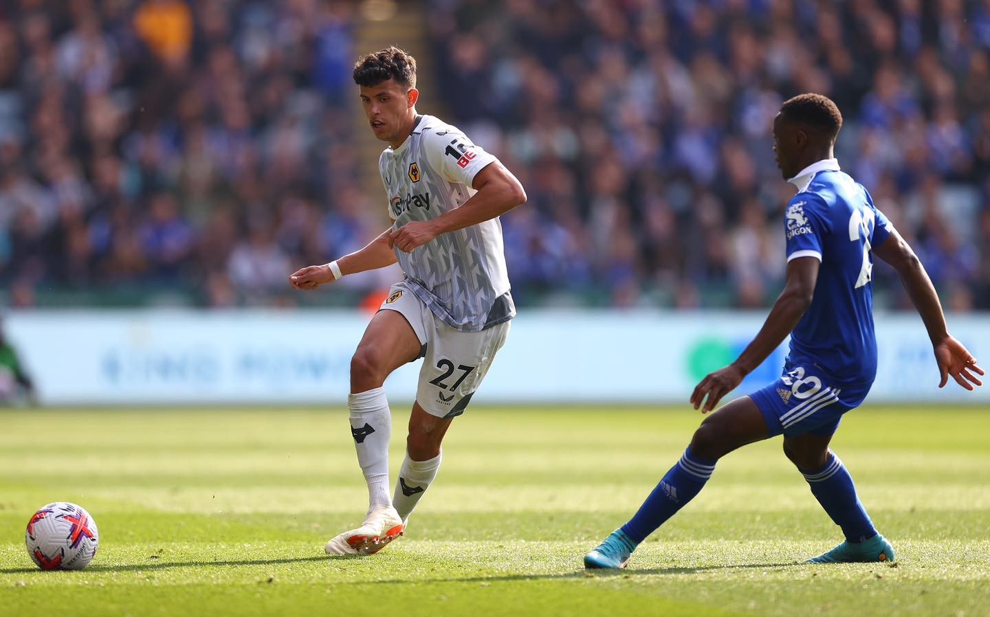 Chi 55 triệu, Man City nguy cơ vẫn nhận 'trái đắng' - Bóng Đá