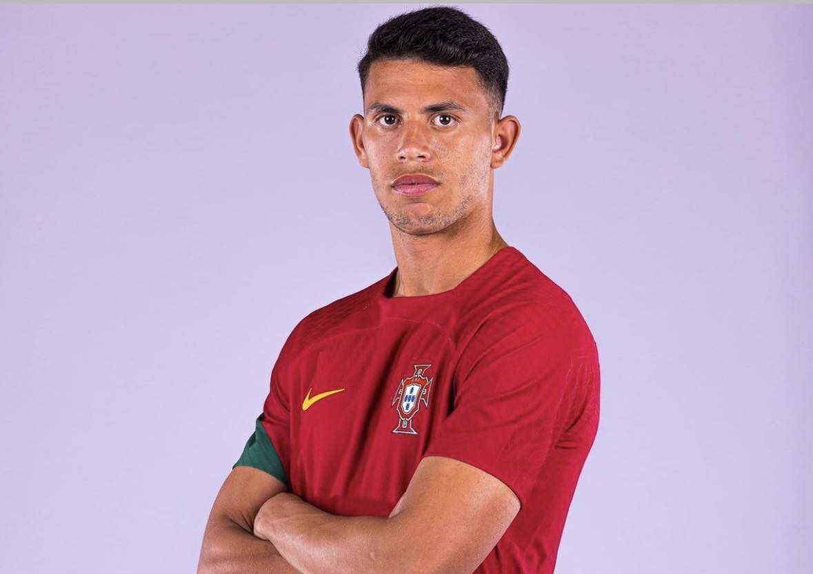 Đề nghị 55 triệu bị từ chối, rõ động thái của Man City - Bóng Đá